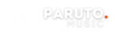 Paruto Music #RedefiningMusic | Music Studio