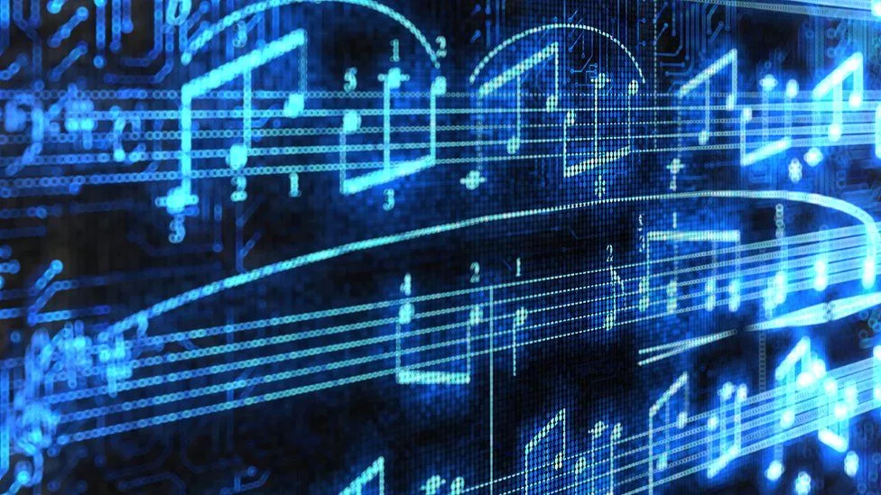 A MUST READ – WHY MUSIC IS A BEAUTIFUL THING